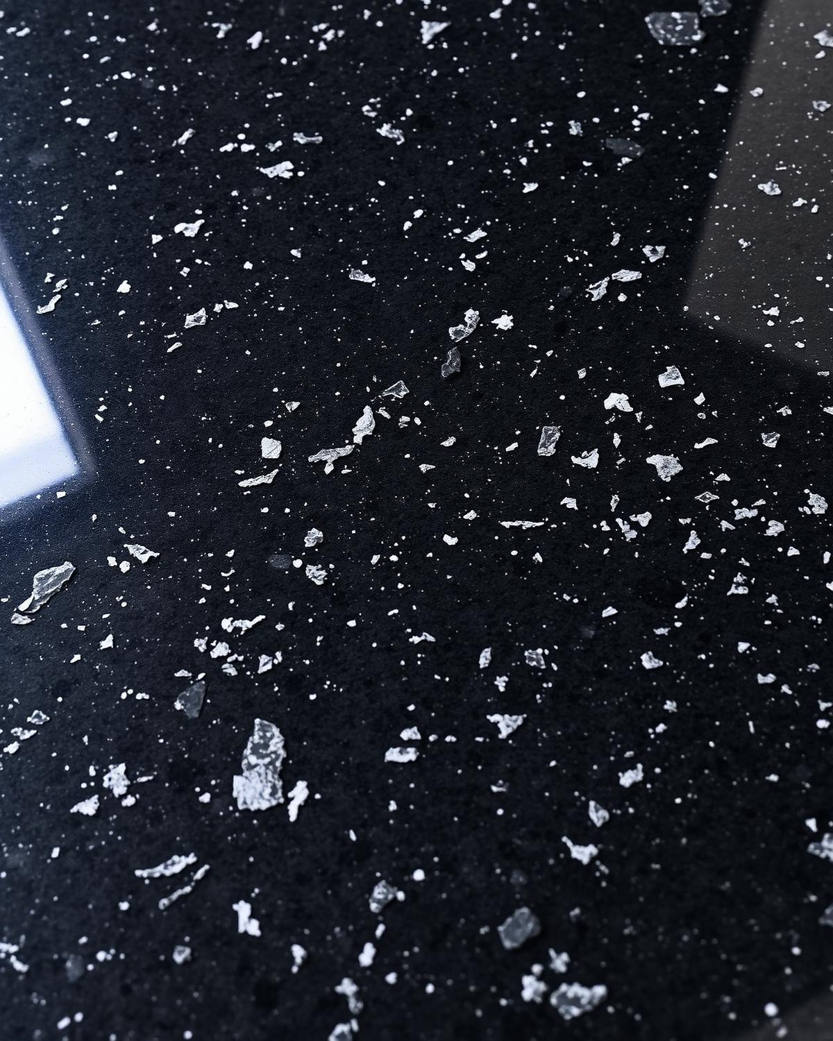 Granite