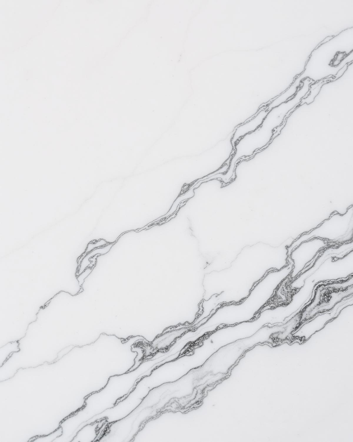 Marble